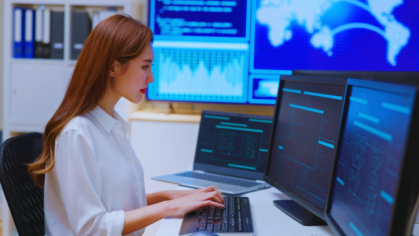 Meu INSS Fora do Ar: Saiba Como Resolver